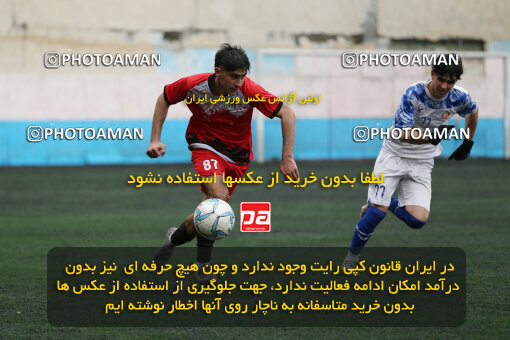 1404.11.19_18394_241_0085