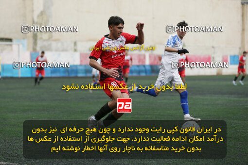 1404.11.19_18394_241_0086