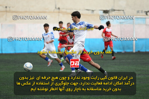 1404.11.19_18394_241_0093