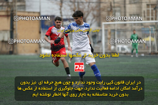 1404.11.19_18394_241_0097