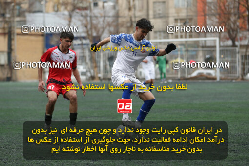 1404.11.19_18394_241_0098