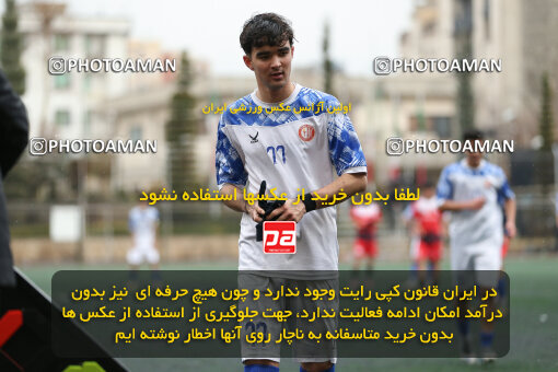 1404.11.19_18394_241_0113