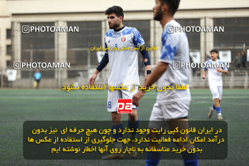 1404.11.19_18394_241_0117