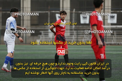 1404.11.19_18394_241_0135