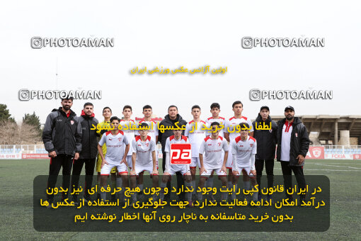 1404.11.21_18393_245_0017