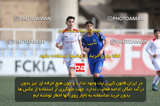 1404.11.21_18393_245_0062