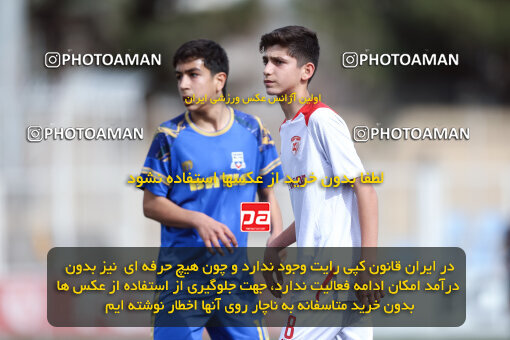 1404.11.21_18393_245_0078