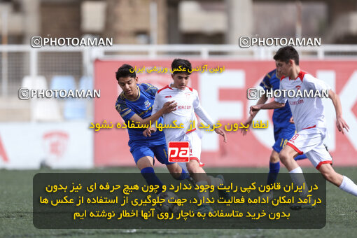 1404.11.21_18393_245_0079