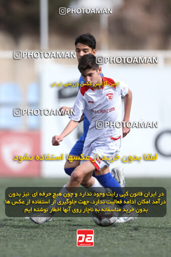 1404.11.21_18393_245_0080