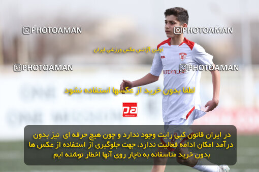 1404.11.21_18393_245_0089