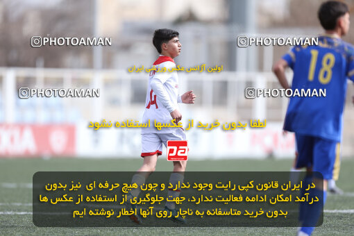 1404.11.21_18393_245_0090