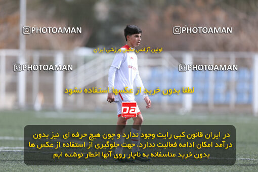 1404.11.21_18393_245_0091