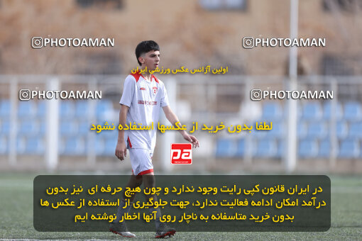 1404.11.21_18393_245_0092