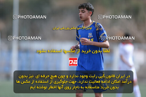 1404.11.21_18393_245_0093