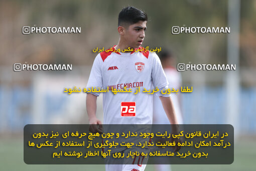 1404.11.21_18393_245_0094