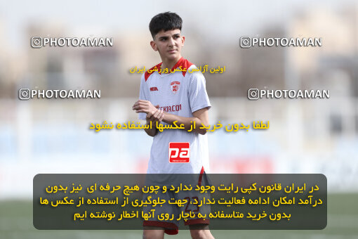 1404.11.21_18393_245_0095