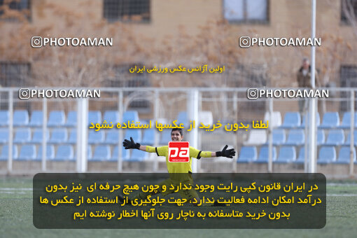 1404.11.21_18393_245_0096