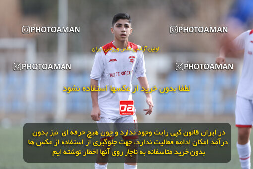 1404.11.21_18393_245_0098