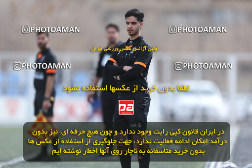 1404.11.21_18393_245_0099