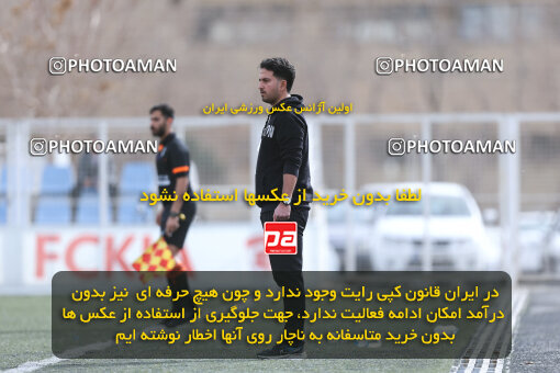 1404.11.21_18393_245_0100