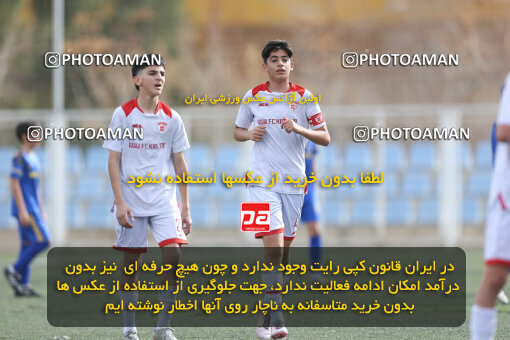 1404.11.21_18393_245_0101