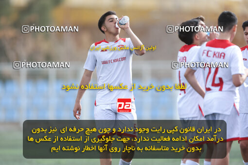 1404.11.21_18393_245_0102