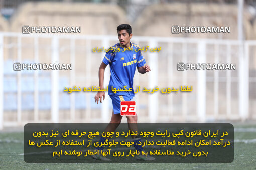 1404.11.21_18393_245_0103