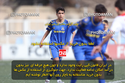 1404.11.21_18393_245_0104