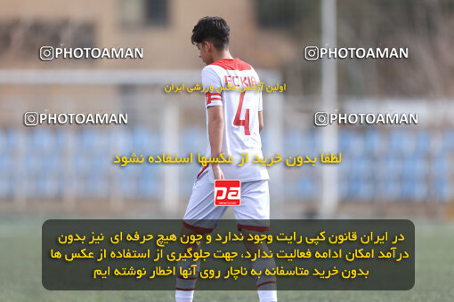 1404.11.21_18393_245_0105