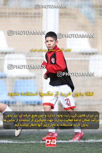 1404.11.21_18393_245_0106