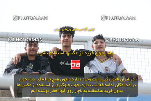 1404.11.21_18393_245_0107