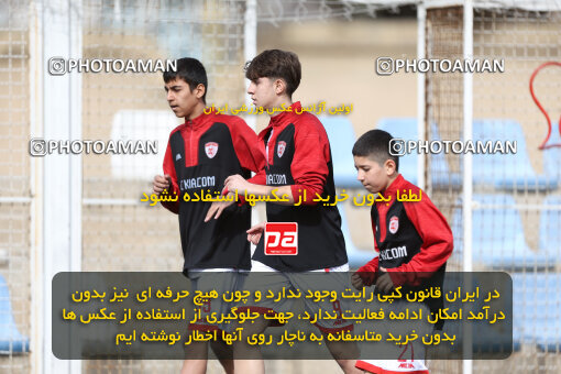 1404.11.21_18393_245_0108