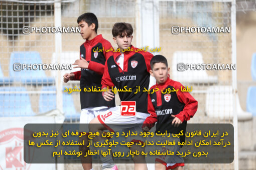 1404.11.21_18393_245_0109