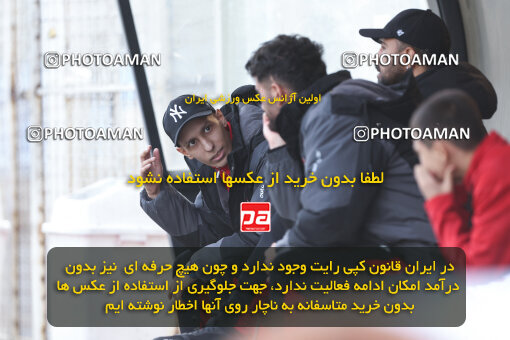 1404.11.21_18393_245_0110