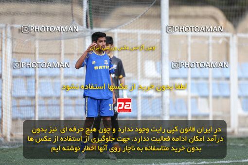 1404.11.21_18393_245_0111