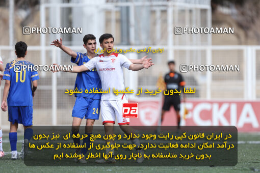 1404.11.21_18393_245_0112