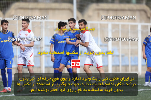 1404.11.21_18393_245_0113