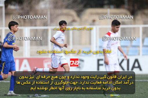 1404.11.21_18393_245_0115