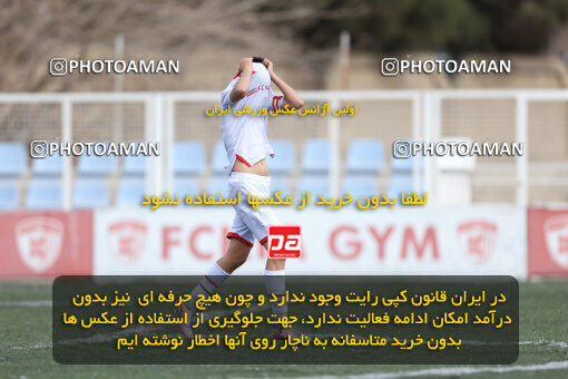 1404.11.21_18393_245_0116