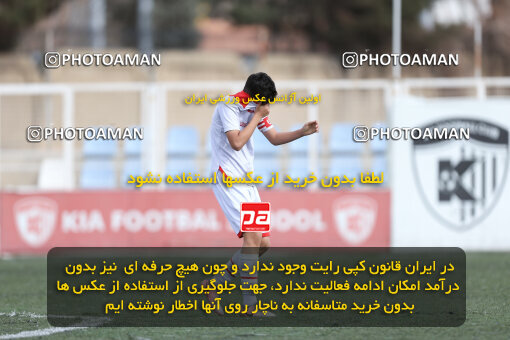 1404.11.21_18393_245_0118