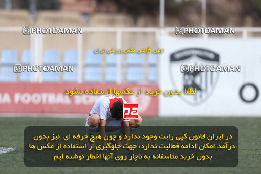 1404.11.21_18393_245_0119