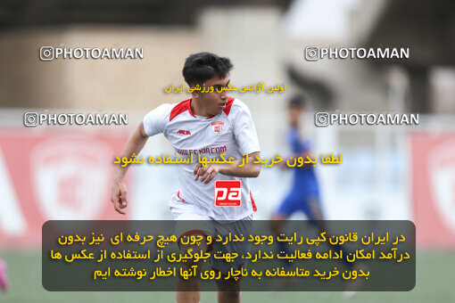 1404.11.21_18393_245_0122