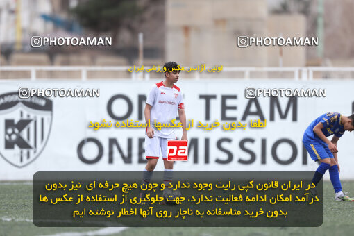 1404.11.21_18393_245_0123