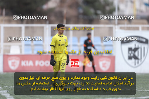 1404.11.21_18393_245_0124