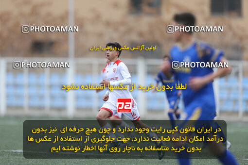 1404.11.21_18393_245_0125