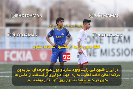 1404.11.21_18393_245_0126