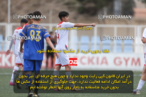 1404.11.21_18393_245_0127