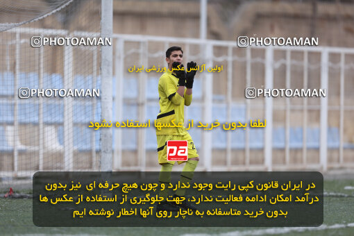 1404.11.21_18393_245_0128