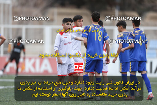 1404.11.21_18393_245_0130