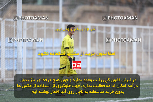 1404.11.21_18393_245_0131